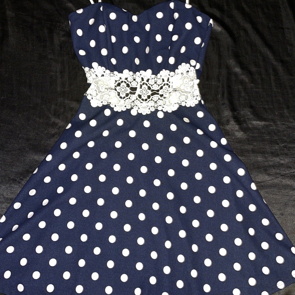 ~ 𝒞𝓊𝓉ℯ 𝓅ℴ𝓀ℴ𝒹ℴ𝓉 𝒹𝓇ℯ𝓈𝓈 𝓉𝒾ℯ𝓈 𝒻𝓇ℴ𝓂 𝒷𝒶𝒸𝓀 ~ - Picture 4 of 5